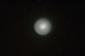 17P Holmes 1500mm f4,4 31.10.07 15x70s.ISO 800 EOS 30D 
